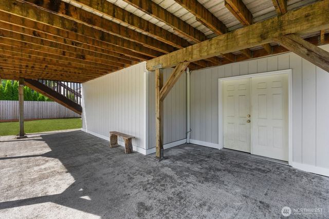 38505 SE 86th Place, Snoqualmie, WA 98065