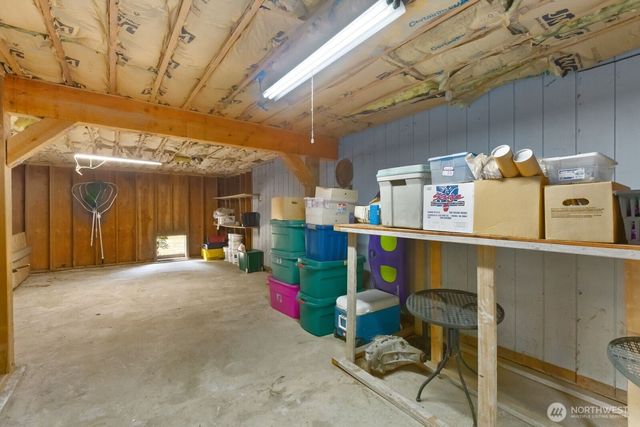 38505 SE 86th Place, Snoqualmie, WA 98065