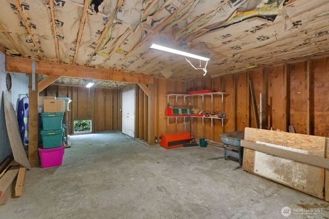 38505 SE 86th Place, Snoqualmie, WA 98065
