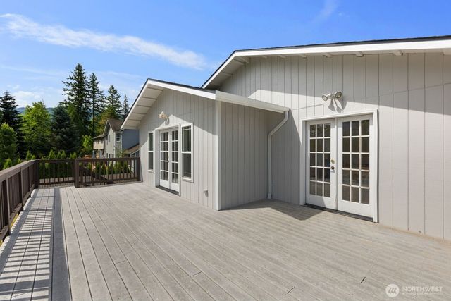 38505 SE 86th Place, Snoqualmie, WA 98065