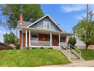 3223 Grove St, Denver, CO 80211