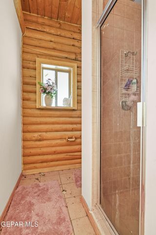 1100 S VINTON Road, Anthony, TX 79821