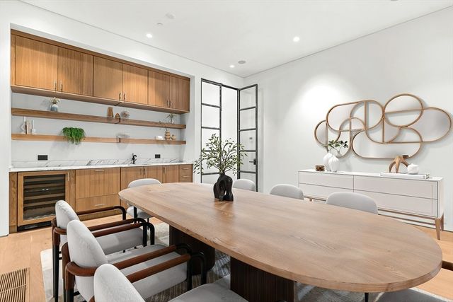 126 Marlborough Street, Boston, MA 02116