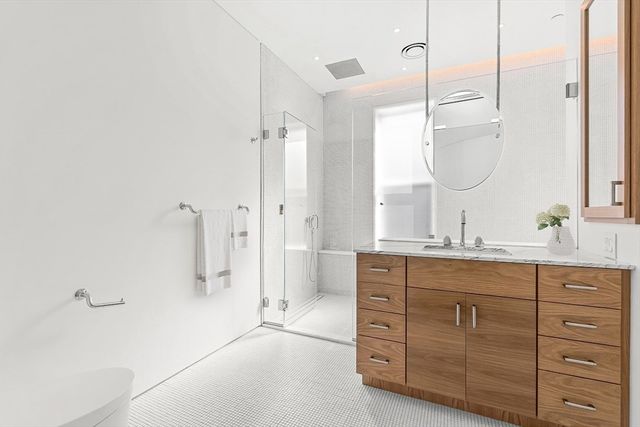 126 Marlborough Street, Boston, MA 02116