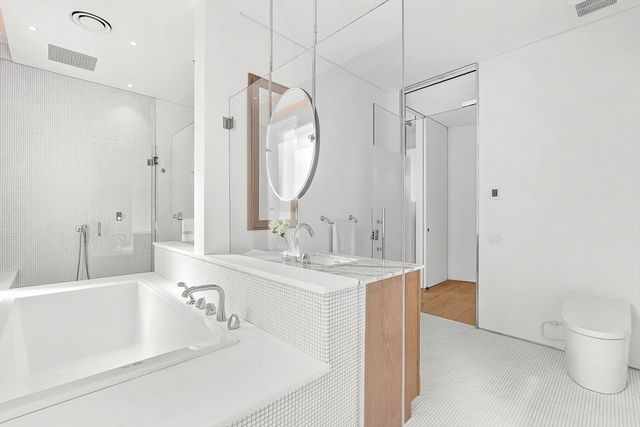 126 Marlborough Street, Boston, MA 02116