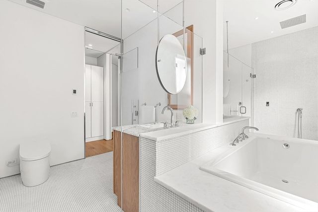 126 Marlborough Street, Boston, MA 02116