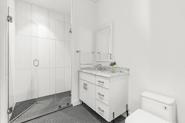 126 Marlborough Street, Boston, MA 02116