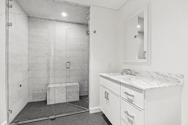 126 Marlborough Street, Boston, MA 02116