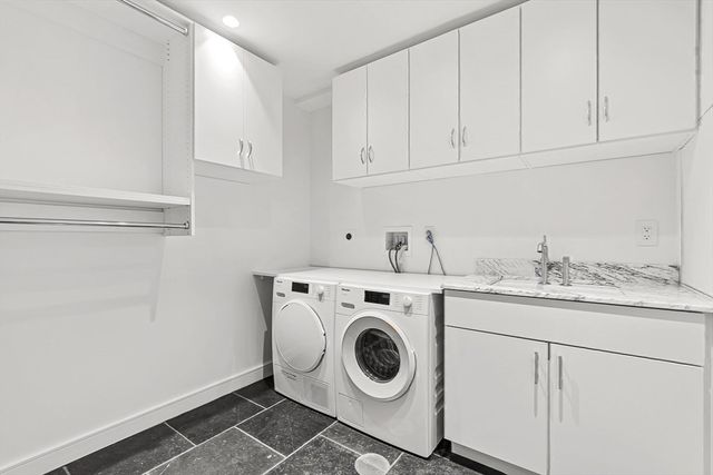 126 Marlborough Street, Boston, MA 02116