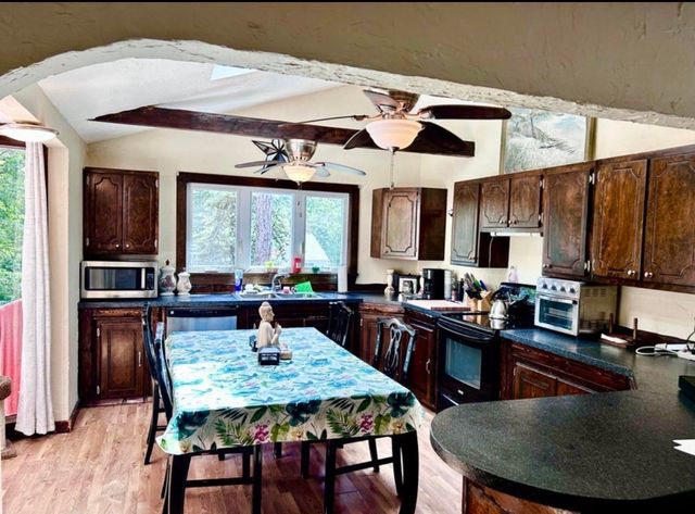 5 Whistler Lane, Dennis, MA 02639