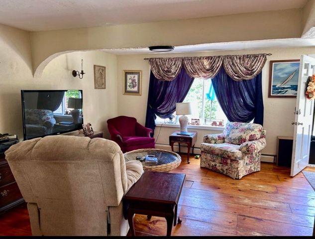 5 Whistler Lane, Dennis, MA 02639