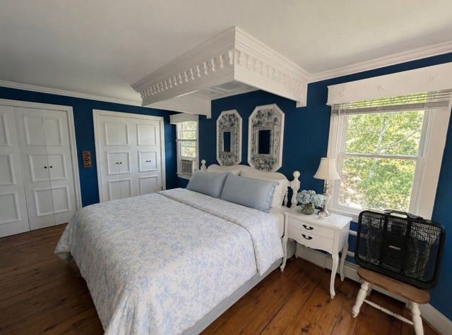 5 Whistler Lane, Dennis, MA 02639