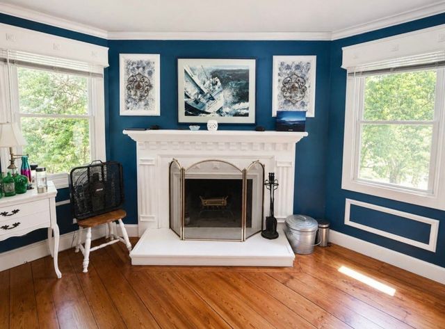 5 Whistler Lane, Dennis, MA 02639