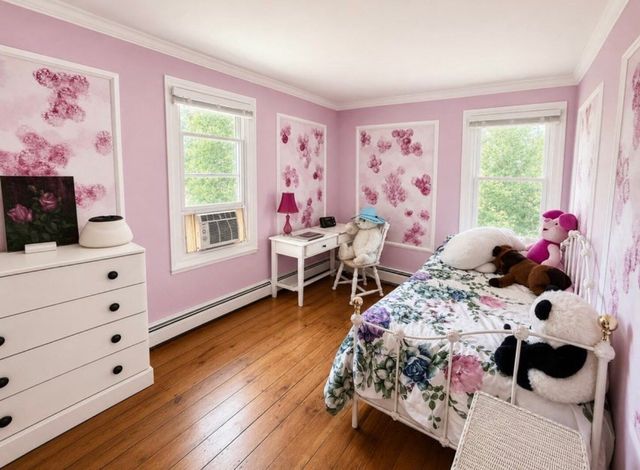 5 Whistler Lane, Dennis, MA 02639