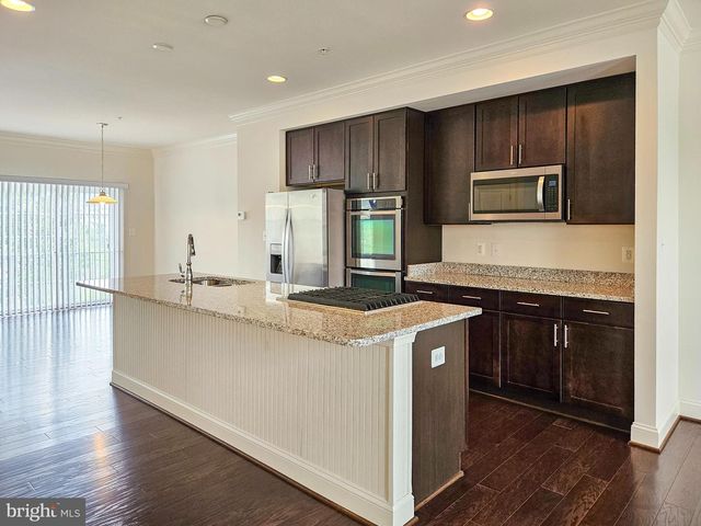 405 BRIGHT STAR PATH, Pasadena, MD 21122