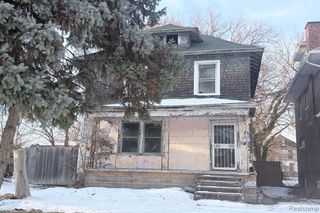 225 Farrand Park, Highland Park, MI 48203