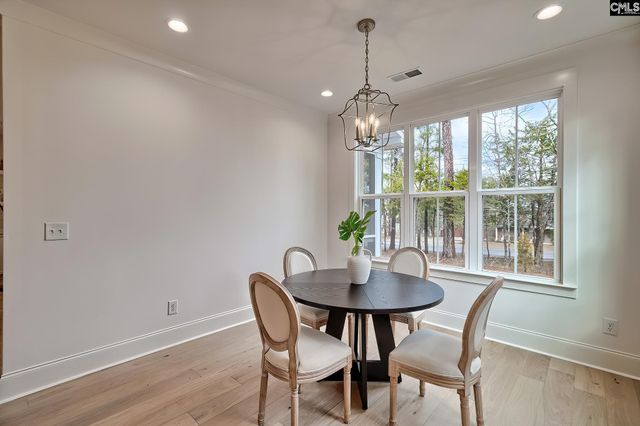 820 Elms Spinney Lane, Chapin, SC 29036