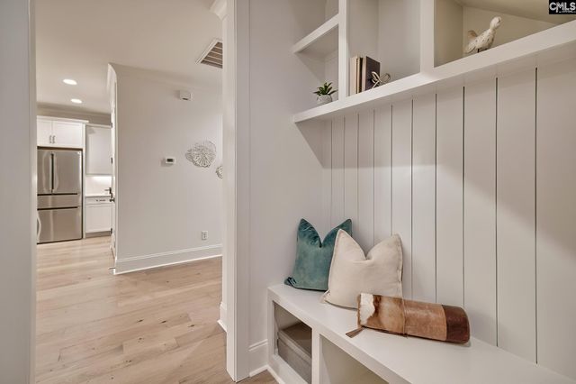 820 Elms Spinney Lane, Chapin, SC 29036