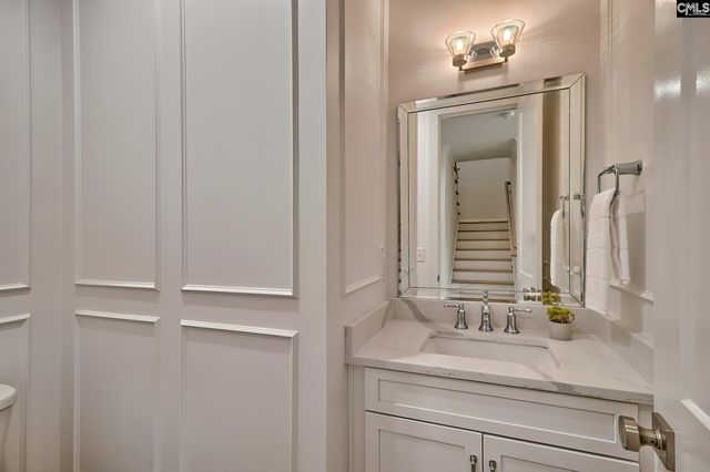 820 Elms Spinney Lane, Chapin, SC 29036