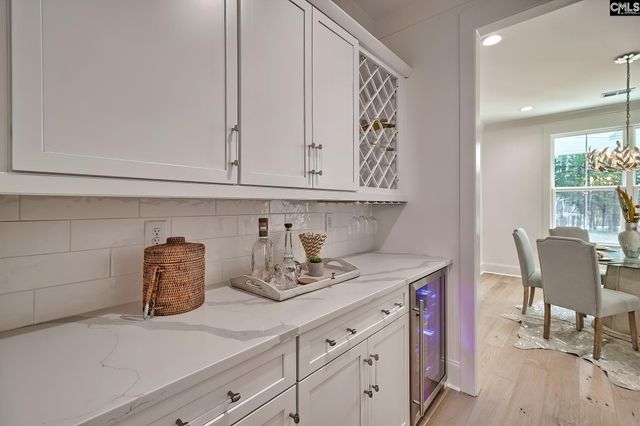 820 Elms Spinney Lane, Chapin, SC 29036