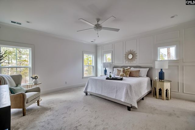 820 Elms Spinney Lane, Chapin, SC 29036