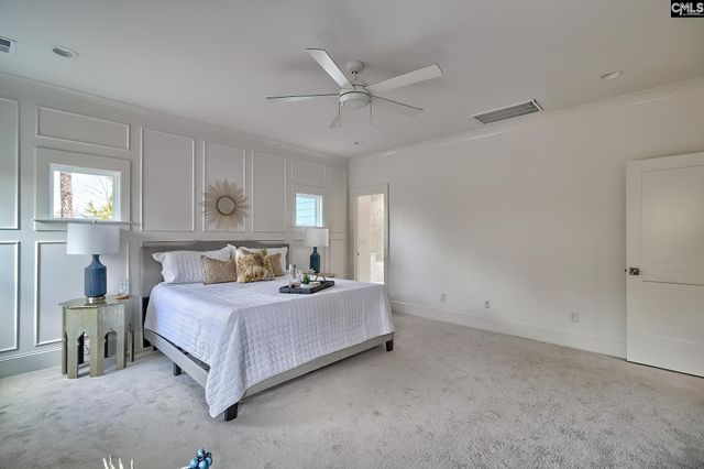 820 Elms Spinney Lane, Chapin, SC 29036