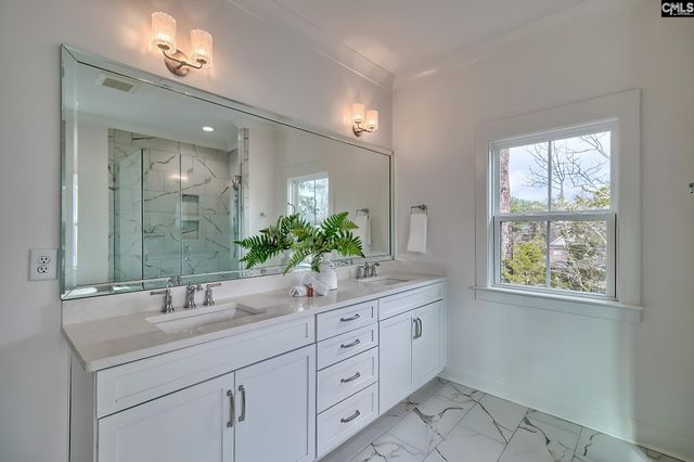 820 Elms Spinney Lane, Chapin, SC 29036