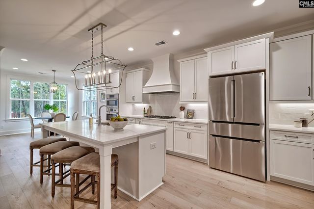 820 Elms Spinney Lane, Chapin, SC 29036