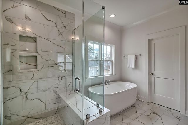 820 Elms Spinney Lane, Chapin, SC 29036