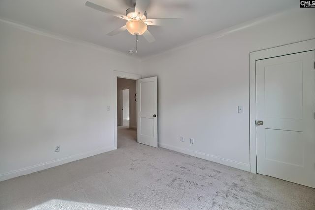 820 Elms Spinney Lane, Chapin, SC 29036