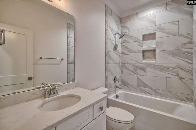 820 Elms Spinney Lane, Chapin, SC 29036