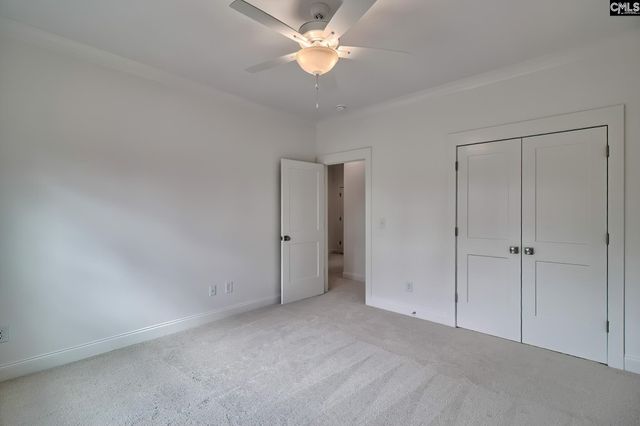 820 Elms Spinney Lane, Chapin, SC 29036