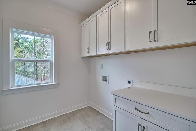 820 Elms Spinney Lane, Chapin, SC 29036