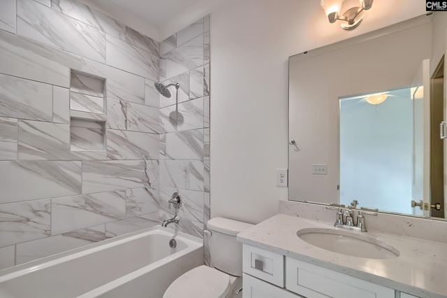 820 Elms Spinney Lane, Chapin, SC 29036