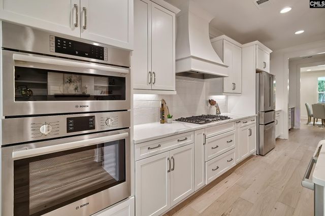 820 Elms Spinney Lane, Chapin, SC 29036