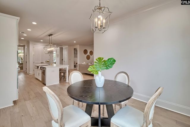 820 Elms Spinney Lane, Chapin, SC 29036