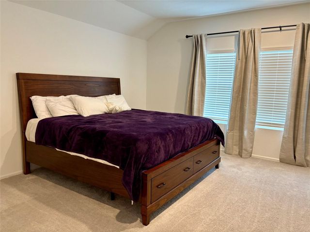 2031 Iris Hills Lane, Crosby, TX 77532
