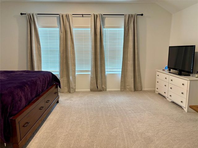 2031 Iris Hills Lane, Crosby, TX 77532