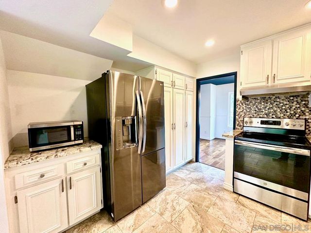10535 Caminito Banyon, Scripps Miramar, CA 92131