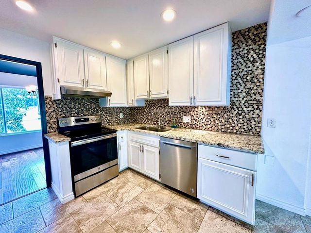10535 Caminito Banyon, Scripps Miramar, CA 92131