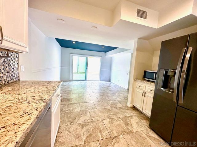 10535 Caminito Banyon, Scripps Miramar, CA 92131