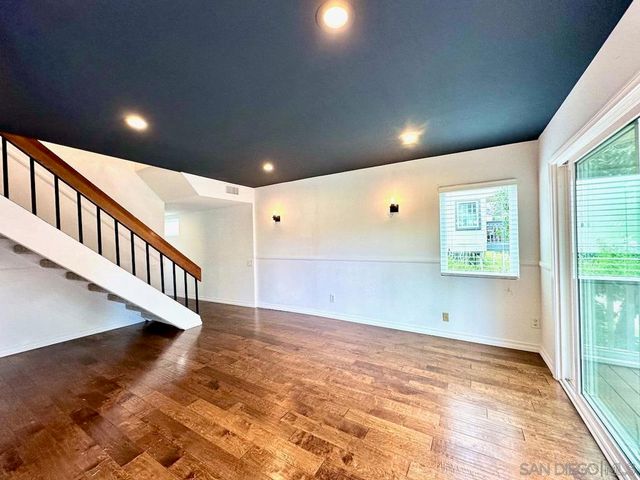 10535 Caminito Banyon, Scripps Miramar, CA 92131