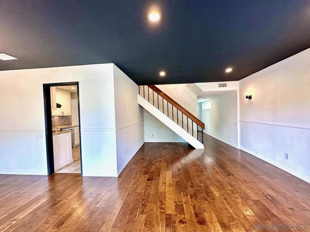 10535 Caminito Banyon, Scripps Miramar, CA 92131