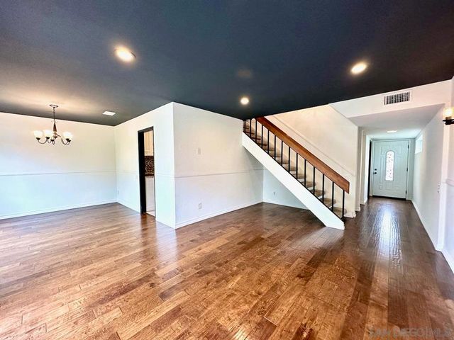 10535 Caminito Banyon, Scripps Miramar, CA 92131