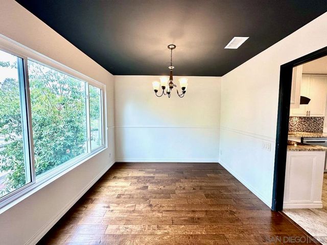 10535 Caminito Banyon, Scripps Miramar, CA 92131