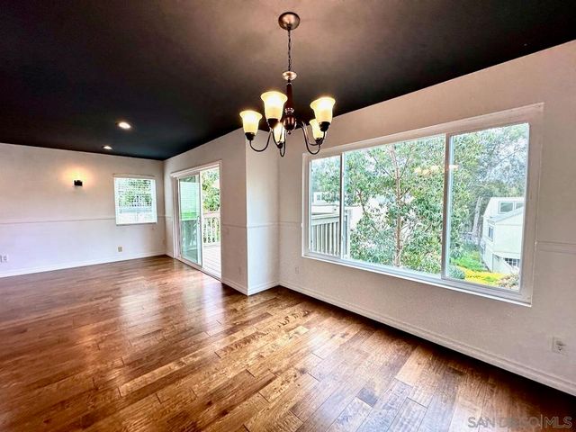 10535 Caminito Banyon, Scripps Miramar, CA 92131