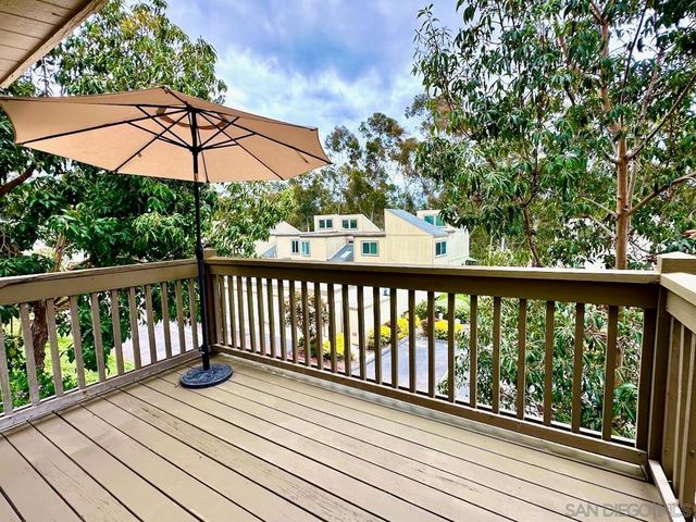 10535 Caminito Banyon, Scripps Miramar, CA 92131