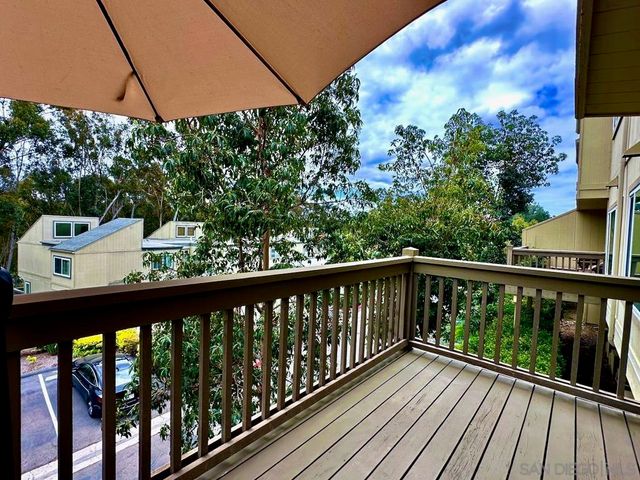 10535 Caminito Banyon, Scripps Miramar, CA 92131