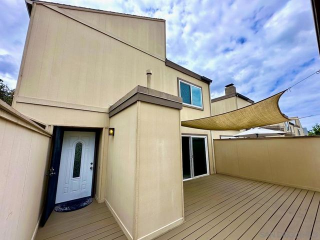 10535 Caminito Banyon, Scripps Miramar, CA 92131