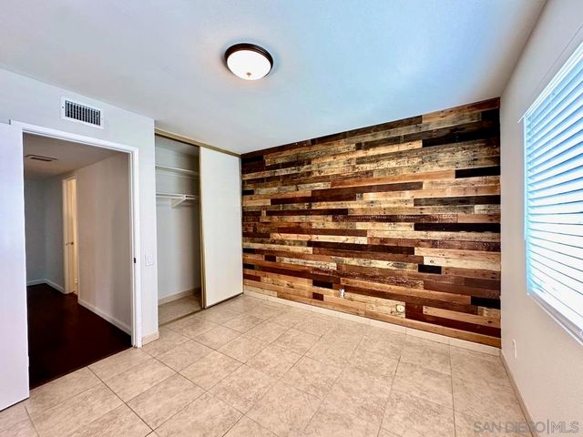 10535 Caminito Banyon, Scripps Miramar, CA 92131